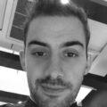 Florian BOMPARD, l'apiculteur dernier venu ! Florian Bompard apiculteur dans la Drome
