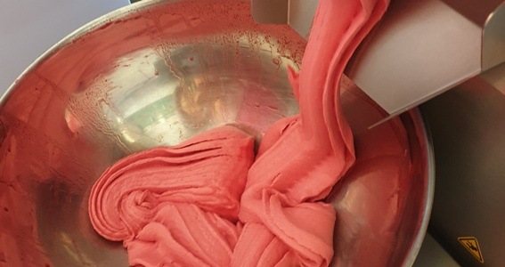 glaces1