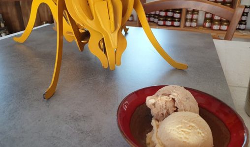 glaces3