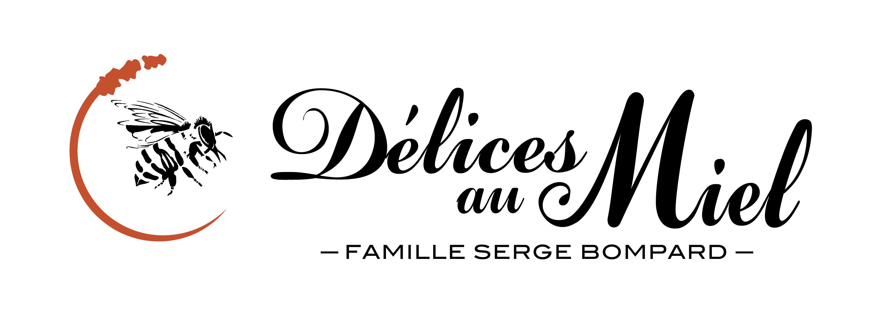Miellerie des Délices au Miel