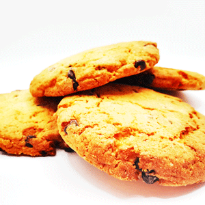 cookies-choco