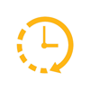 icon-horloge