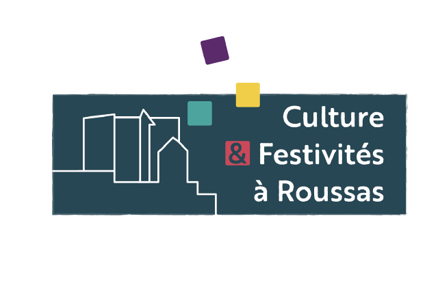 Culture Roussas